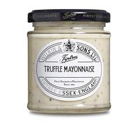Tiptree Tartufo Maionese 1x165g