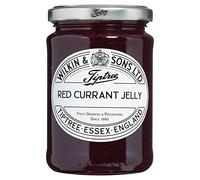Tiptree Tiptree Jelly Redcurrant 340 g