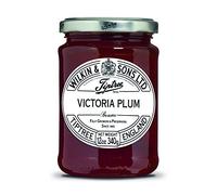 Tiptree Victoria Prugna Conserva (340g)