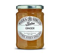 Tiptree Zenzero Conserve - 6 x 340 g