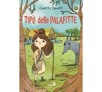 Tipù delle palafitte