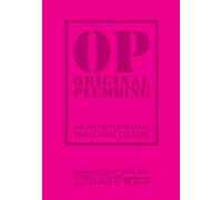 Tiq Milan Original Plumbing (Tascabile)