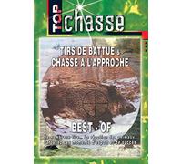 Tir de battue & chasse a l'approche best-of - Top Chasse - Chasse du grand gibier