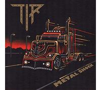 Tir - Metal Shock