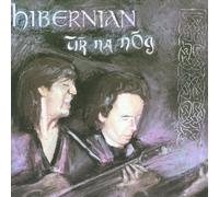 Tír Na Nóg - Hibernian