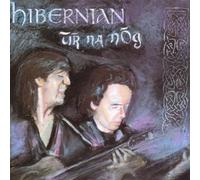 Tír Na Nóg - Hibernian