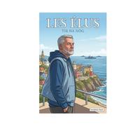 TIR NA NOG: Les élus