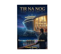 TIR NA NOG: Vers un monde coupé en deux