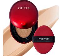 TIR TIR Mask Fit Red Mini Cushion 25N Mocha 4,5 g