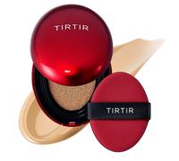 TIR TIR Red Cushion 28N 18 g