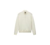 Tira 1/2 Napapijri D-Ordin Beige XL