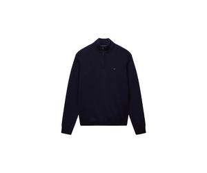 Tira 1/2 Napapijri D-Ordin Bleu 3XL