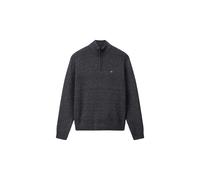 Tira 1/2 Napapijri D-Ordin Gris L