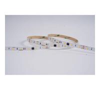 Tira LED Flex Synergy 21 5m 630 lm 3000K IP20