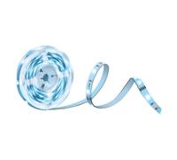 Tira LED intelligente TP-Link Smart Lighting Wi-Fi Multicolore 5 m dimmerabile