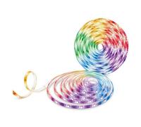 Tira LED intelligente TP-Link Tapo L930-10 5m RGBIC Wi-Fi HomeKit 2000lm