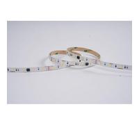 Tira LED Synergy 21 5m 2835 Neutralweiss 24V Dimmable IP20