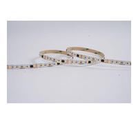 Tira LED Synergy 21 5m 3000K 670 lm Dimmable IP20