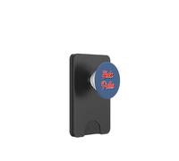 Tira Malato PopSockets PopWallet per MagSafe