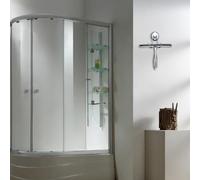 Tiraacqua Vetri Doccia Tergivetri Finestre SQUEEGEE Tergicristallo