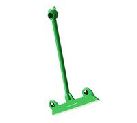 Tiraacqua Vetri Doccia Tergivetro Per Finestre SQUEEGEE Tergicristallo