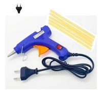 Tirabolli Per Carrozzeria, Levabolli Carrozzeria Auto Paintless Rimozione Dent Puller Kit di Riparazione Ammaccature Corpo Rimozione Ammaccature Ventosa Ammaccature Strumento di Riparazione for Auto G