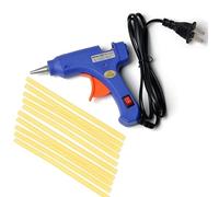 Tirabolli Per Carrozzeria, Levabolli Carrozzeria Kit di strumenti for la riparazione di ammaccature auto Estrattore for barra a T in metallo Rimozione ammaccatura Carrozzeria automatica Lamiera for ri