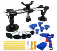 Tirabolli Per Carrozzeria, Levabolli Carrozzeria Strumenti for la riparazione di ammaccature for auto Kit di riparazione for ammaccature Kit for la rimozione di ammaccature for carrozzeria automobilis