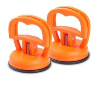 Tirabolli Per Carrozzeria, Ventosa Per Carrozzeria Auto, Ventosa Carrozzeria, Kit Ripara Ammaccature - Ad Alta Potenza Di Aspirazione (15 Kg) Per Carrozzeria, Vetro, Piastrelle e Schermo