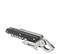 Tirabuscion professionale Peugeot Clavelin