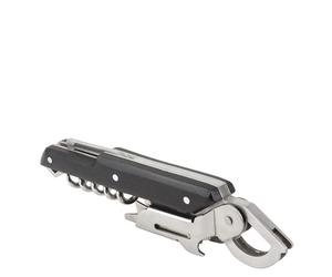 Tirabuscion professionale Peugeot Clavelin