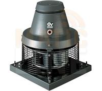 Tiracamino VORTICE TC10M 1000mc 220V Tirafumo Camino Stufa Fumo Cappa Ventola