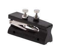 Tiracantino Sgerste Erhu Qian jin per Erhu Zhonghu Banhu cinese stringa strumento parti