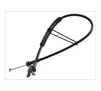 Tiracavi, sblocco porta DT Spare Parts 2.72138
