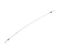 Tiracavi, sblocco porta DT Spare Parts 4.63403