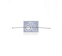Tiracavi, sblocco porta DT Spare Parts 4.67525