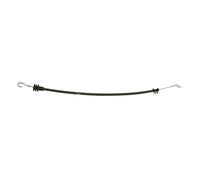 Tiracavi, sblocco porta FEBI BILSTEIN 38035
