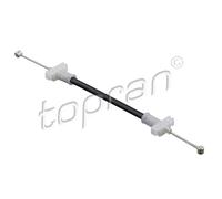 Tiracavi, sblocco porta HANS PRIES 601 223