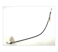 Tiracavi, sblocco porta LINEX 03.54.02 sinistro