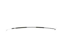Tiracavi, sblocco porta LINEX 39.76.02