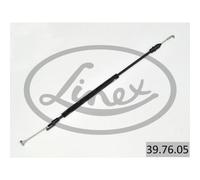 Tiracavi, sblocco porta LINEX 39.76.05