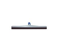 Tiracqua Pavimenti Professionale Verde con Gomma 45 cm - IPC TOOLS - Spingiacqua