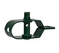 Tirafili plastificato per agricoltura, M3 - 50 pz