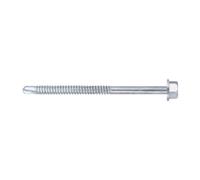 TIRAFONDI AUTOPERFORANTI T.E. D 6X 25 MM FRIULSIDER