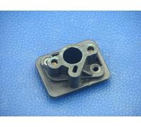 Tiraggio Adatto per Parkside Pbk 4 A1 Decespugliatore Dispositivo Combinato