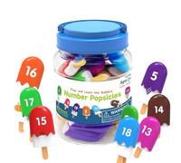 Tiraggio di Calcio | Give di Lancer Gonfiabile - Kit di Allenamento di precisione Portatile Carnevale Sport Cortile Leggero, attività di Intrattenimento Prato Durevole