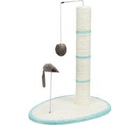 Tiragraffi 50 cm diversi