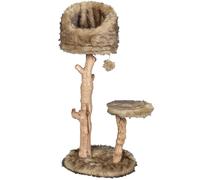 Croci Tiragraffi Masai Boma 50 x 40 x 99/109 cm