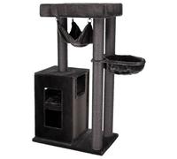 Tiragraffi Trixie - XXL Amadeus