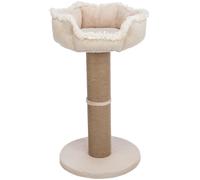 Tiragraffi Boho 83cm beige